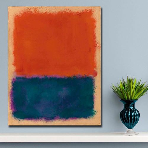 Top Selling Handmade Abstract Oil Painting Wall Art Modern Minimalist Colorful Picture Canvas Home Decor For Bedroom No Frame Top Selling Handmade Abstract Oil Painting Wall Art Modern Minimalist Colorful Picture Canvas Home Decor For Bedroom No Frame